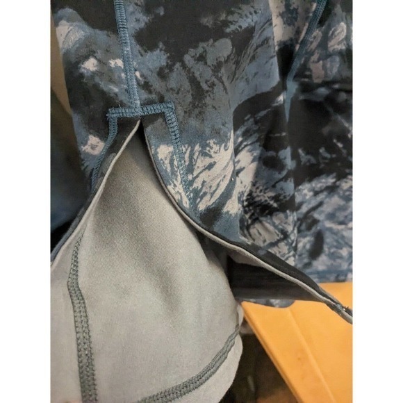 Renee Greenstein Slim skirt Tummy Control Size LP NWT - Picture 6 of 6